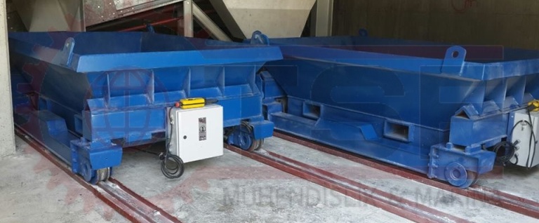 Transfer Arabası transfer arabası